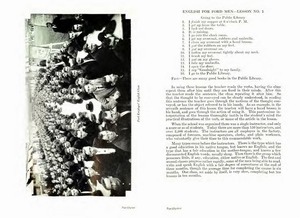 1915 Ford Factory Facts-52-53.jpg